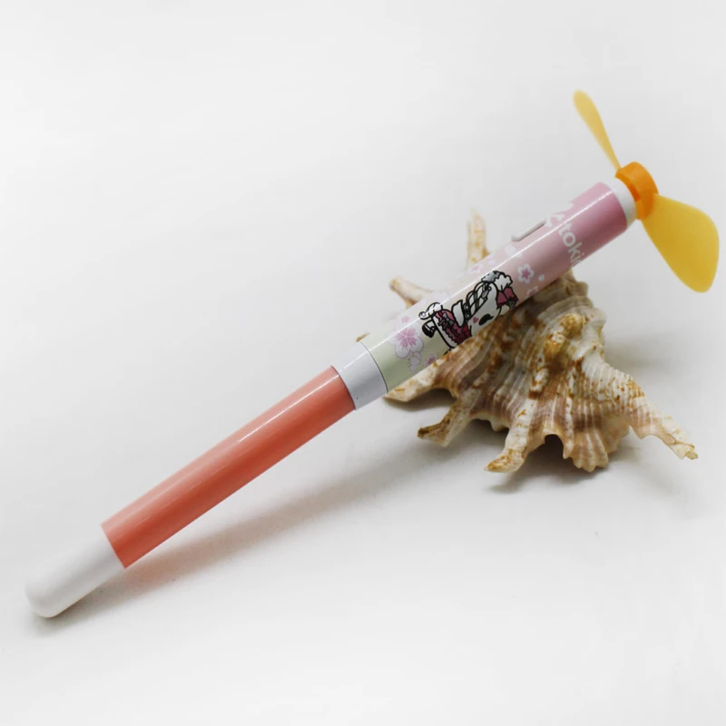 TOKIDOKI серия вишневого цветка супер милая мультяшная Милая принцесса розового