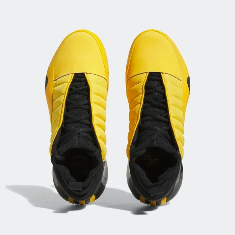 Рисунок 2 - Мужская баскетбольная обувь Adidas
