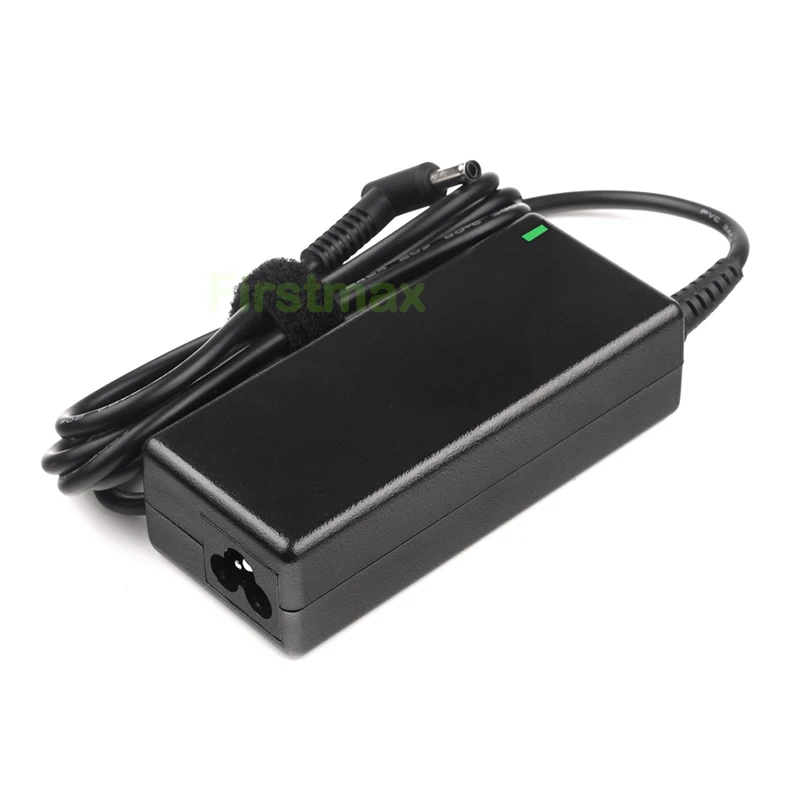 19V 3.42A 65W AC Adapter Laptop Charger for MSI Modern 14 B10M B10MW B10RAS B10RASW B10RBS B10RBSW MS-14D1 images - 6