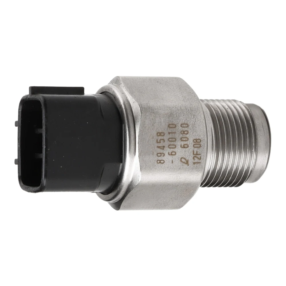 Высококачественный датчик давления топливной рейки для Toyota Hino Hiace Hilux Prado 3 0 D4D