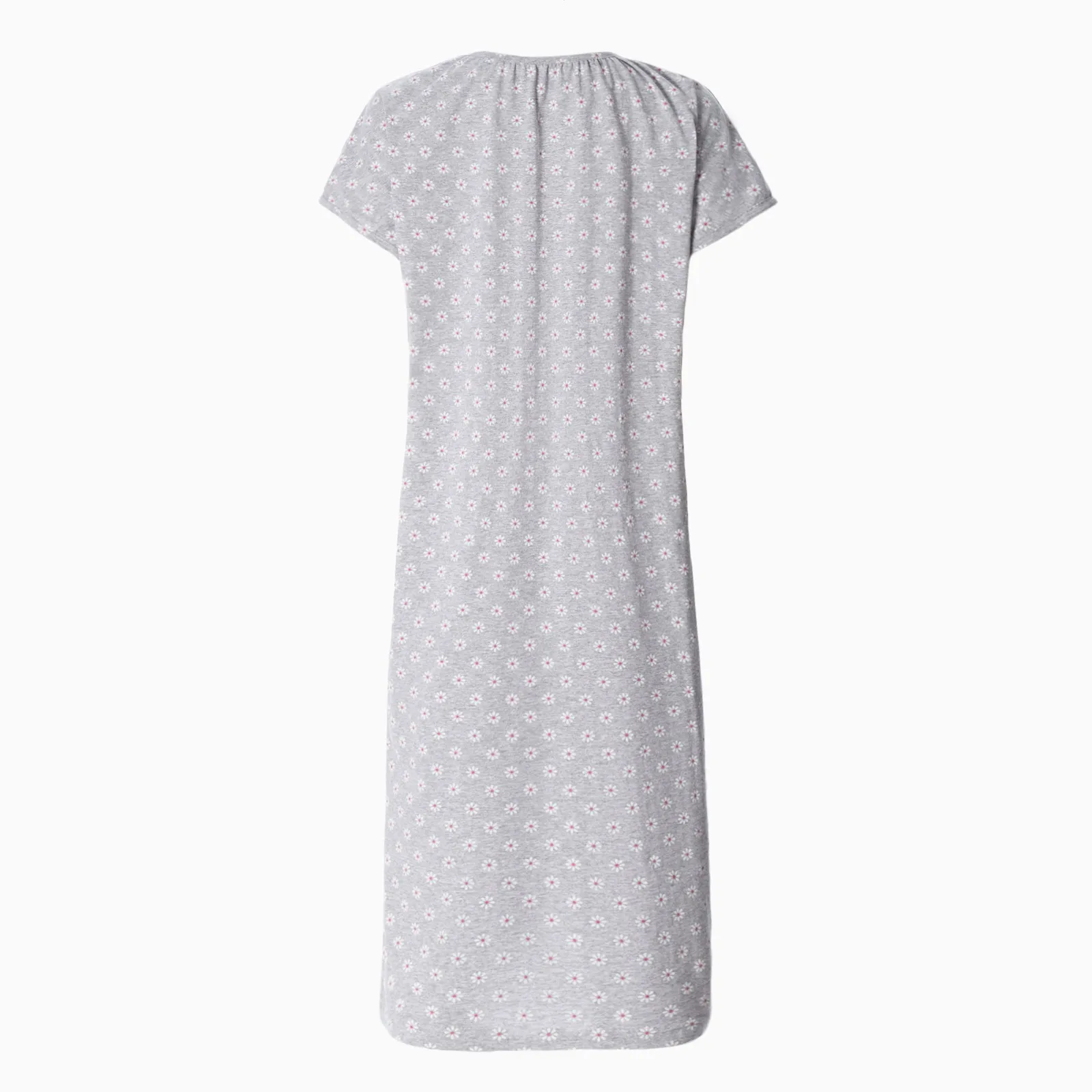 Ночная Сорочка Женская Турция Купить На Валберис