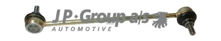 Стойка Стабилизатора JP Group арт. 1140401100