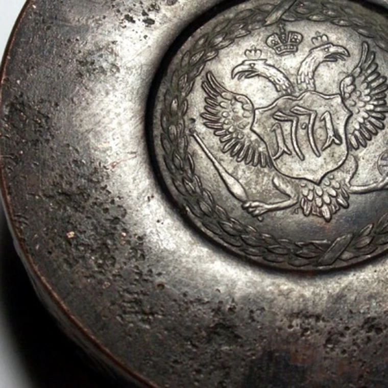 Сестрорецкий Рубль Цена