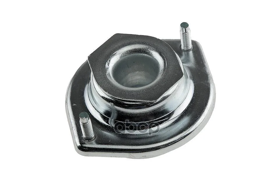 Верхняя Опора Амортизатора Toyota Passo 04 Subaru NTY арт. ADTY082