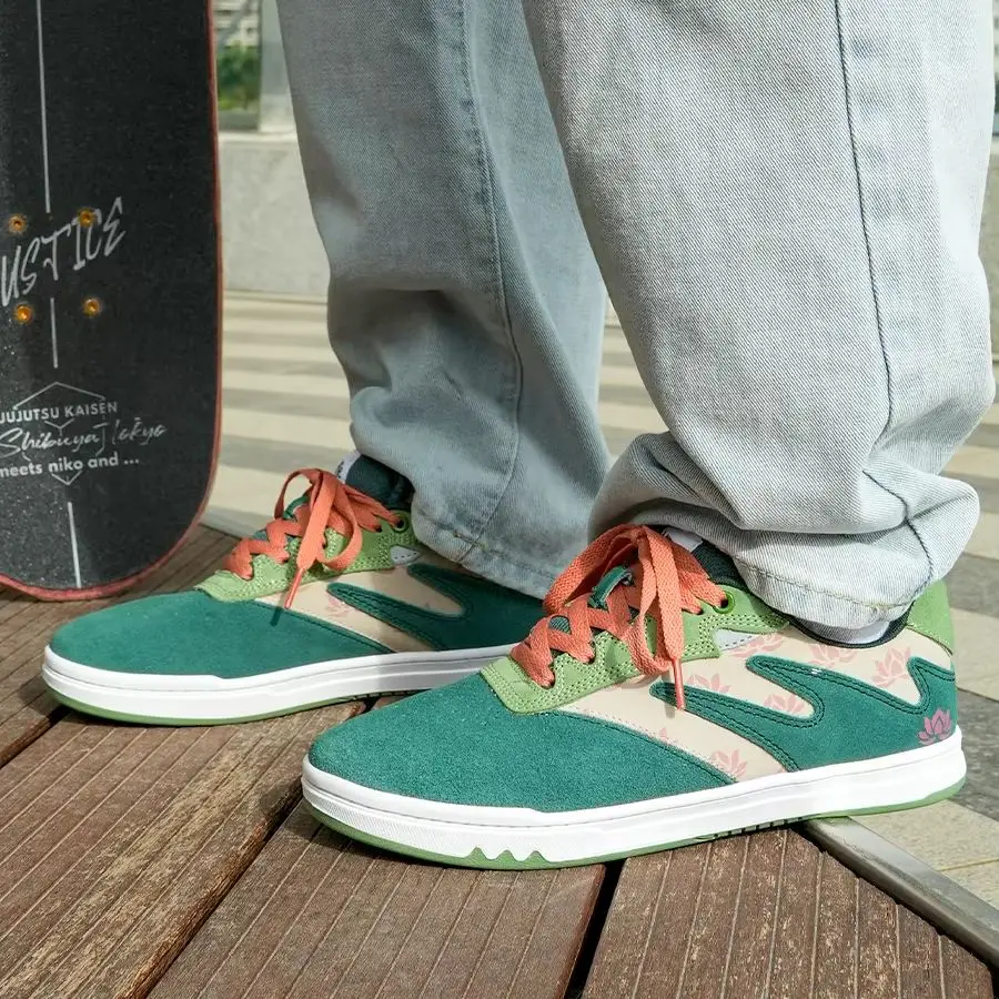 Joiints Cupsole Pro Skate Shoes Мужчины Женщины Прочные кроссовки Повседневные Модные удобные