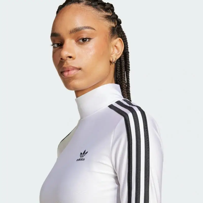 Кроссовки AdidaS 3 S Trneck lS