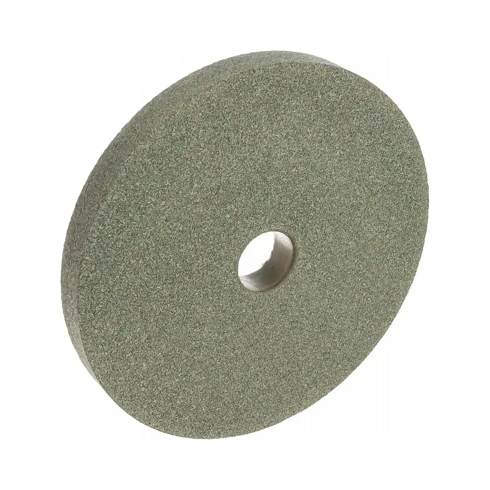 Круг шлифовальный ОАО Волжский абразивный завод L 7 V 2250