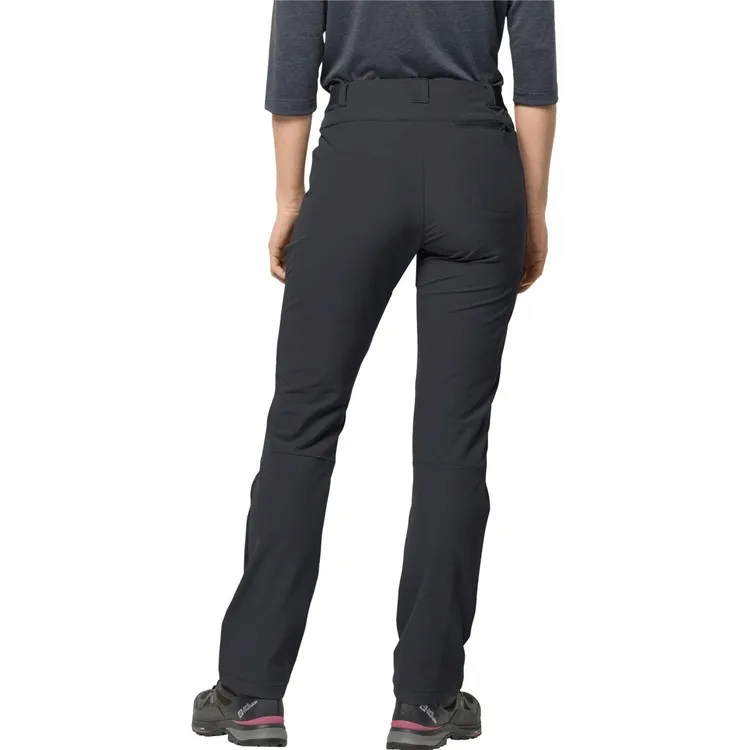 Рисунок 3 - Jack Wolfskin Geigelstein Pants