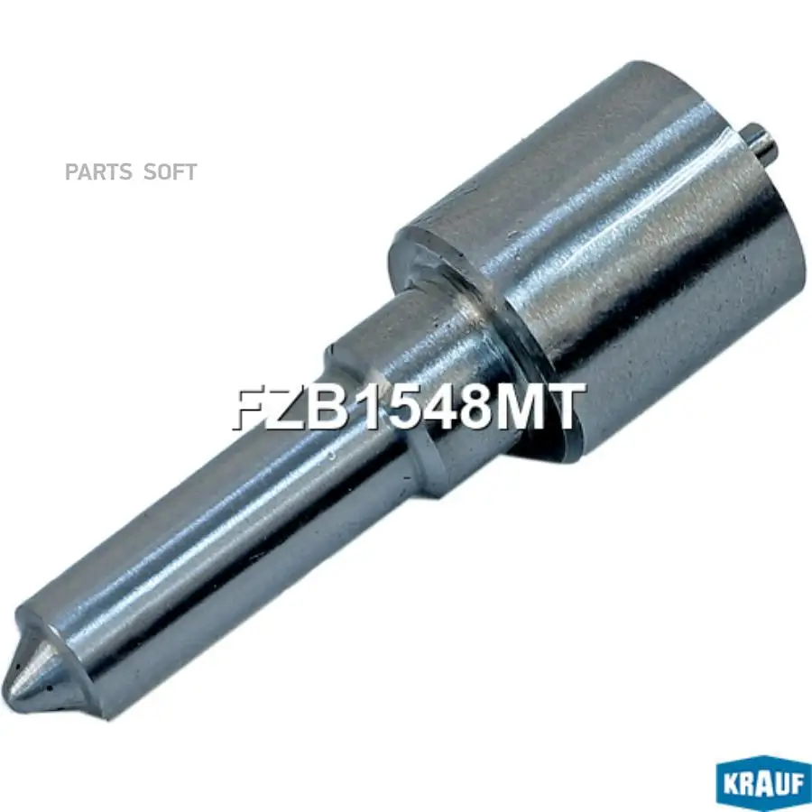 KRAUF FZB1548MT Распылитель форсунки