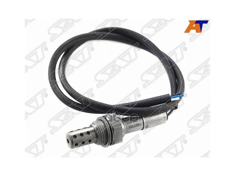 Датчик Кислородный Toyota Corolla/Filder 2Zzge 00-06 Sat арт. ST-89465-12690 |