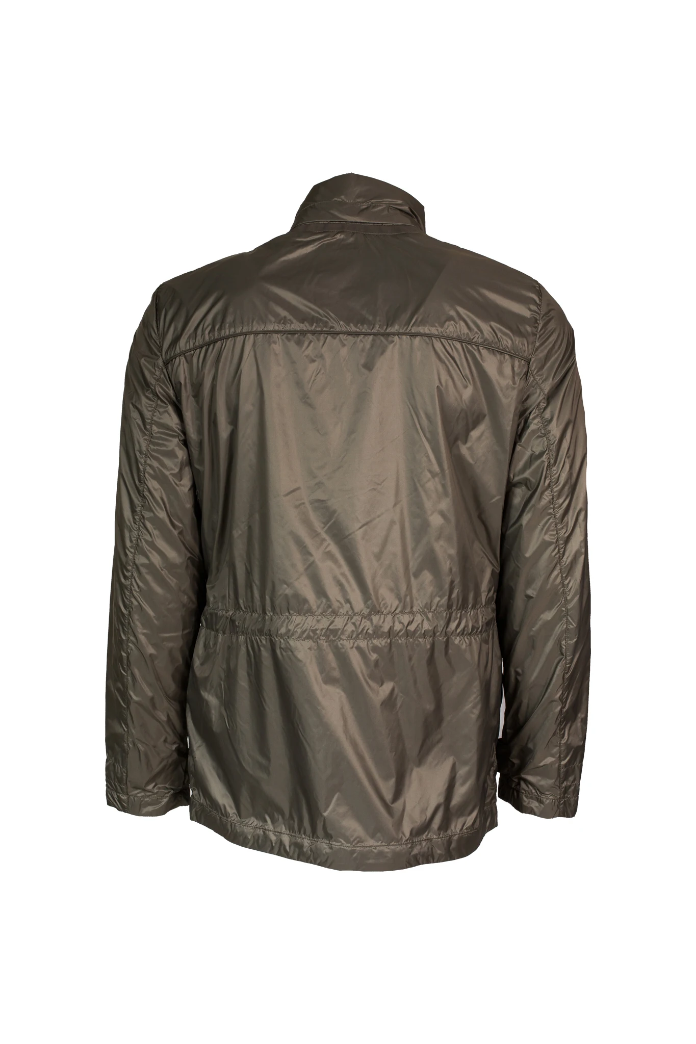 Ветровка GEOX |