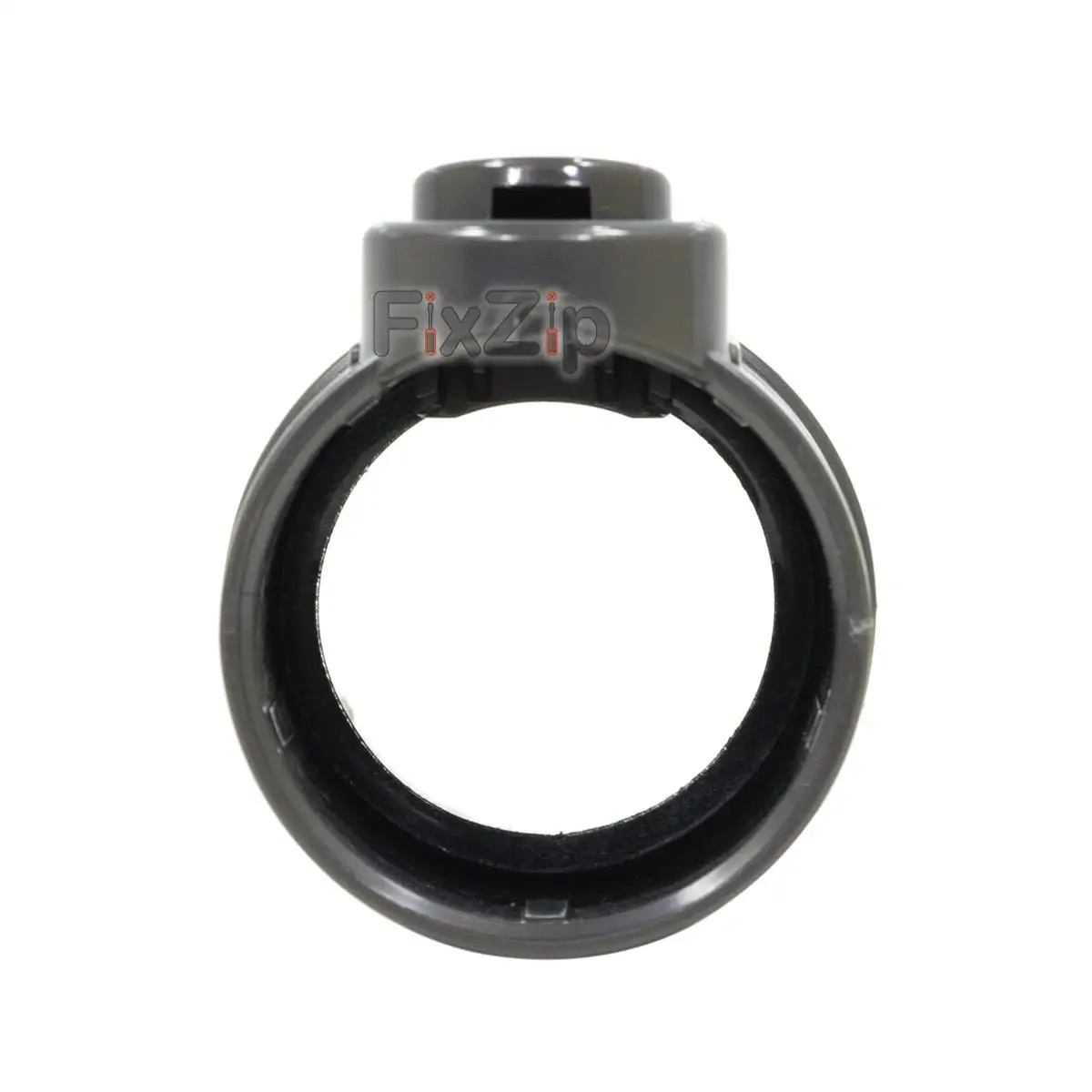 Универсальный адаптер