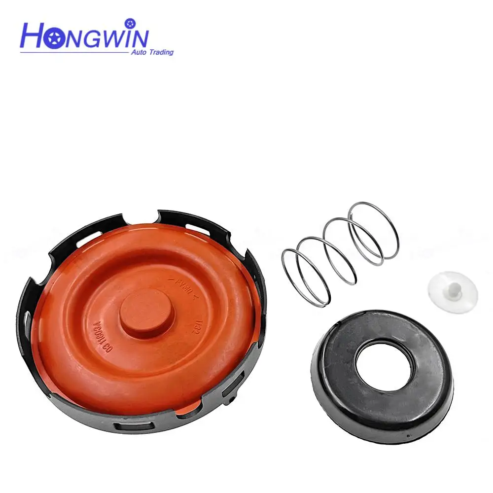 

Комплект диафрагмы клапана PCV 917-064 для VW Golf Jetta Polo Audi A3 4 5 6 7 1.4 2.0 2,5 3,6 л 917064 06Х 103495 AC 06H 103495 E 06H 103495 A