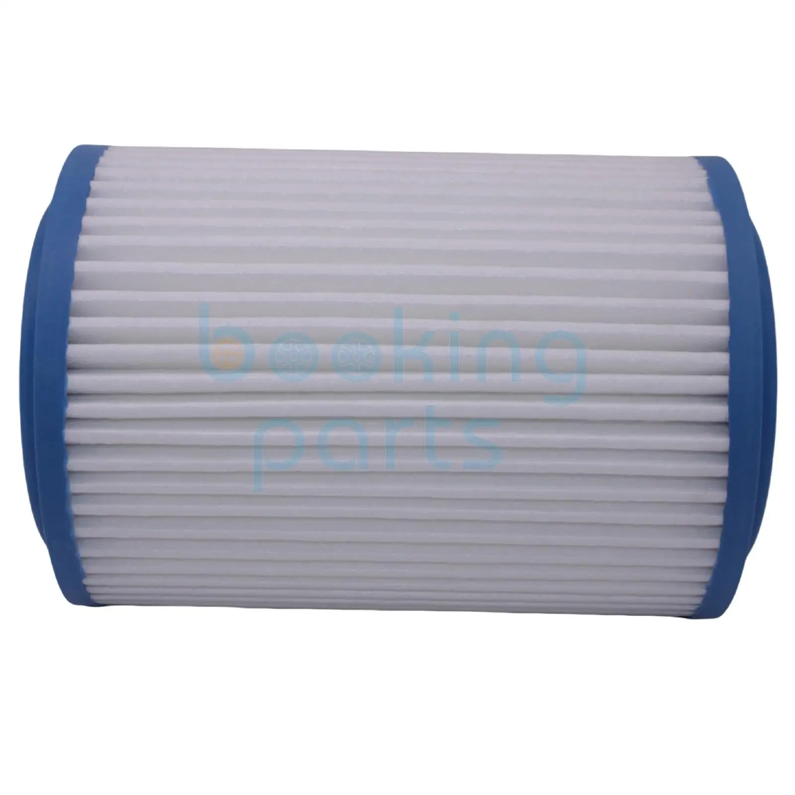 AIF11788 28113-4E500 281134 Воздушный фильтр E500 A9325 для KIA K2700 K2900 08 [J3]