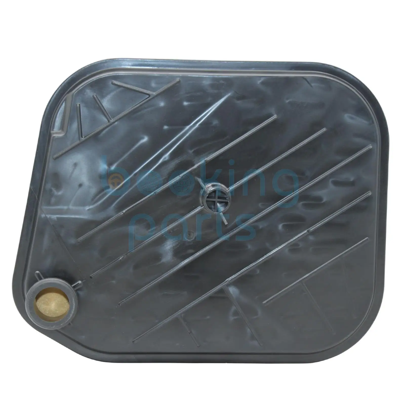 FIK91578 0DR301227 0501218004 0CM301519 21037600 Trans.Filter Kit для VOLKSWAGEN AMAROK S_B_7 _ 21-