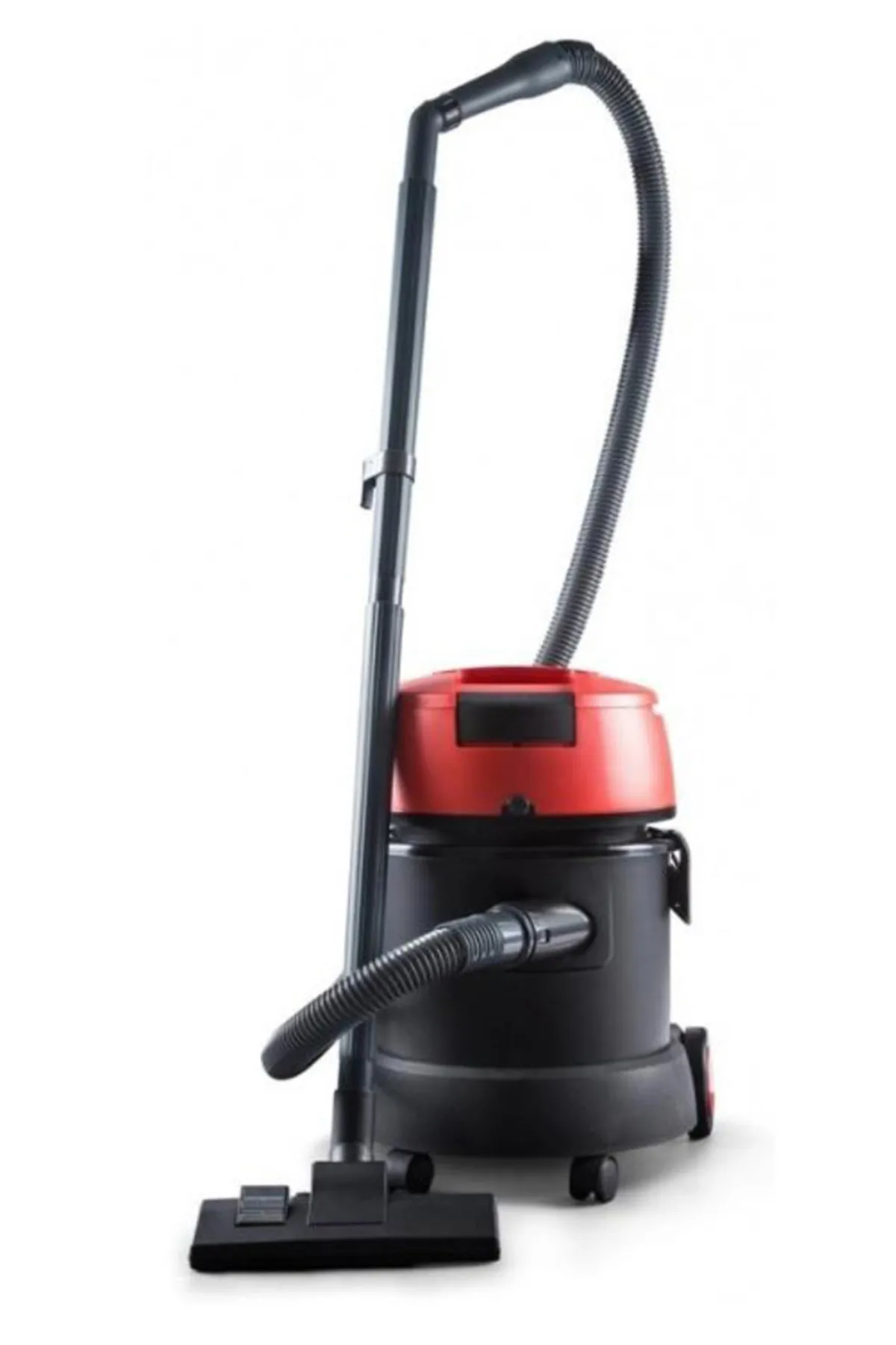 Купить Пылесос Арника В Новосибирске