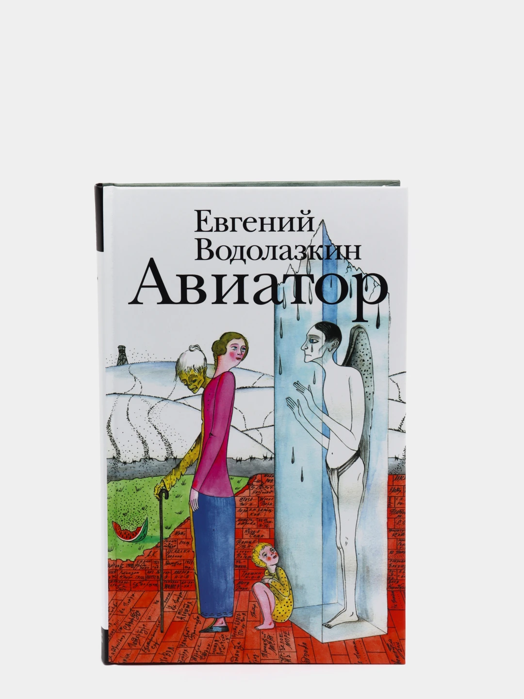 евгений водолазкин роман «авиатор». евгений водолазкин роман «авиатор». авиатор евгений водолазкин книга книги евгения водолазкина. авиатор водолазкина отзывы. "авиатор".
