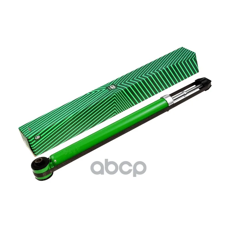 Амортизатор Задний PILENGA арт. SH-P 7367