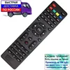 Изображение товара 0