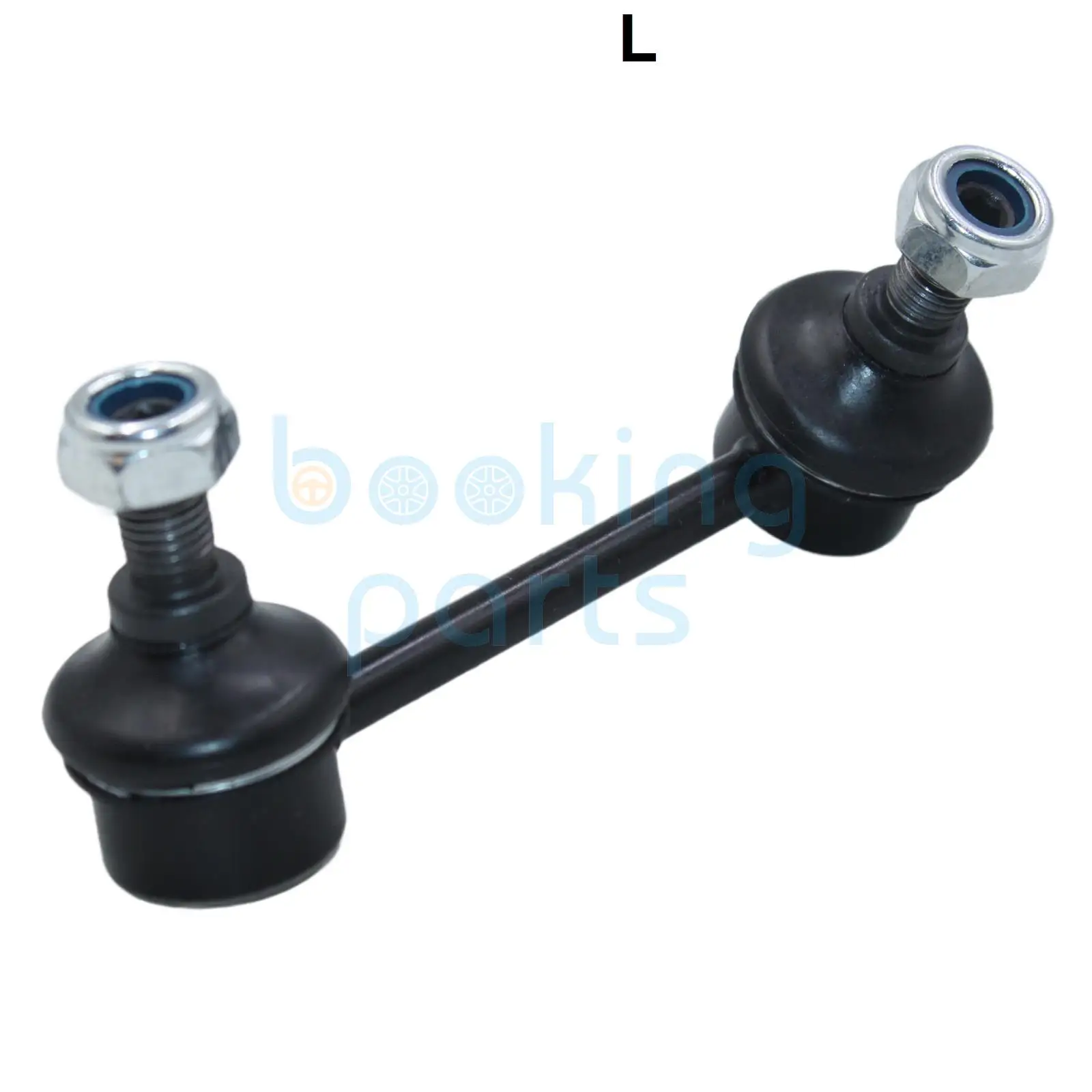 SBL16689(L) SL-3925L-CH SL3925LCH 48840-42010 4884042010 SL-3925 SL3925 L стабилизатор для TOYOTA RAV4 04