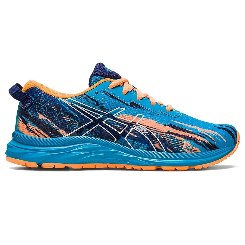 asics tri noosa