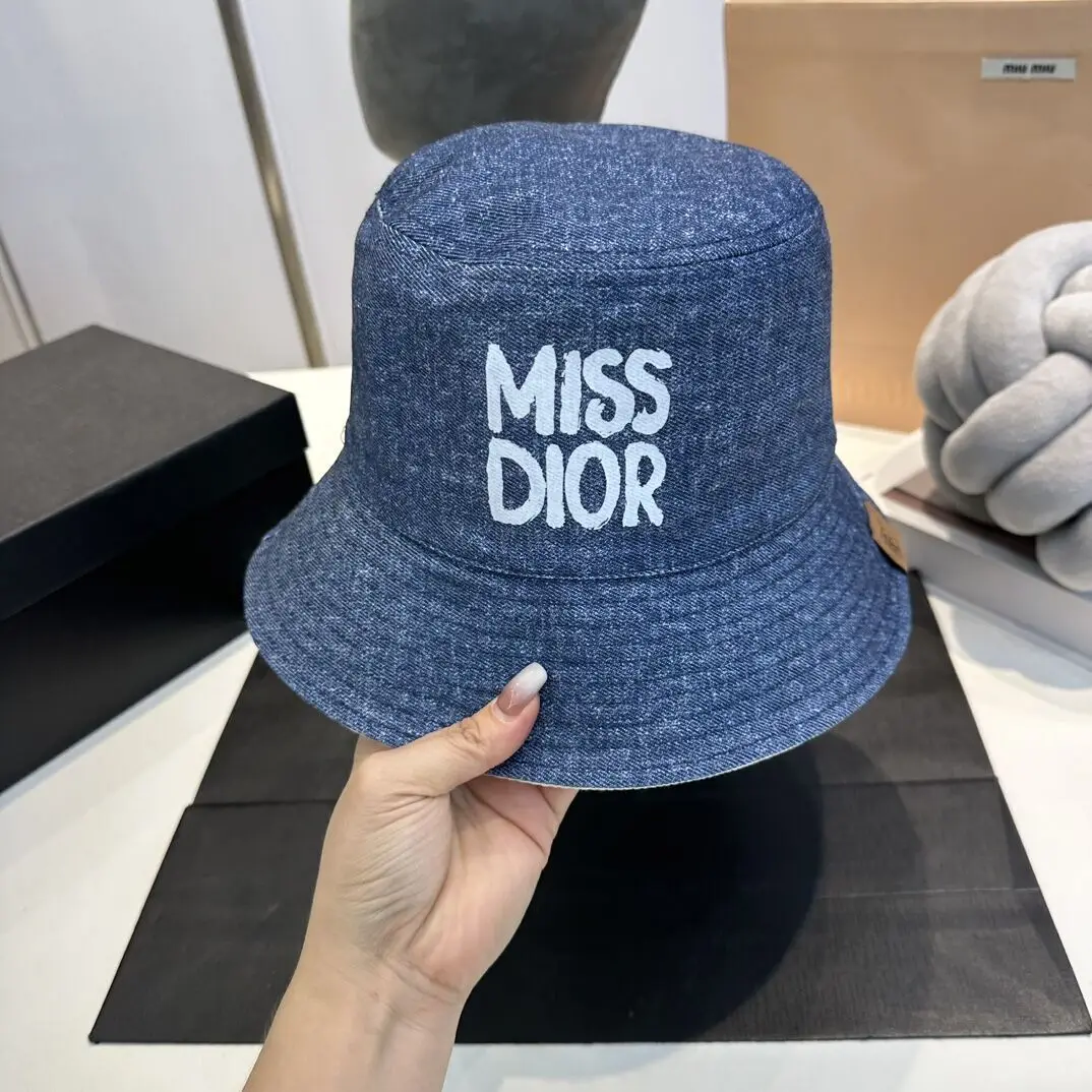 Солнечный экран для взрослых с рыболовными шляпами