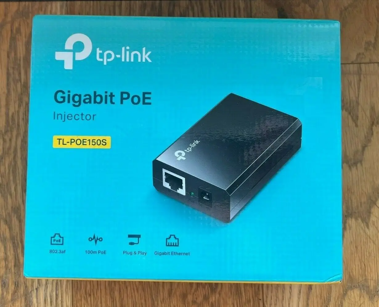 

Подлинное предложение для рыб P100 Gateway Helium HNT Miners