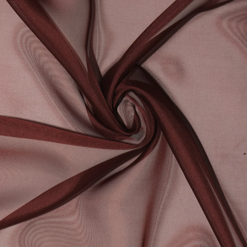 Шторы на кухню Каприз Вуаль Комплект: (Ш*В) 150*160см -2шт -Ламбрекен 550*50см - 1шт купить