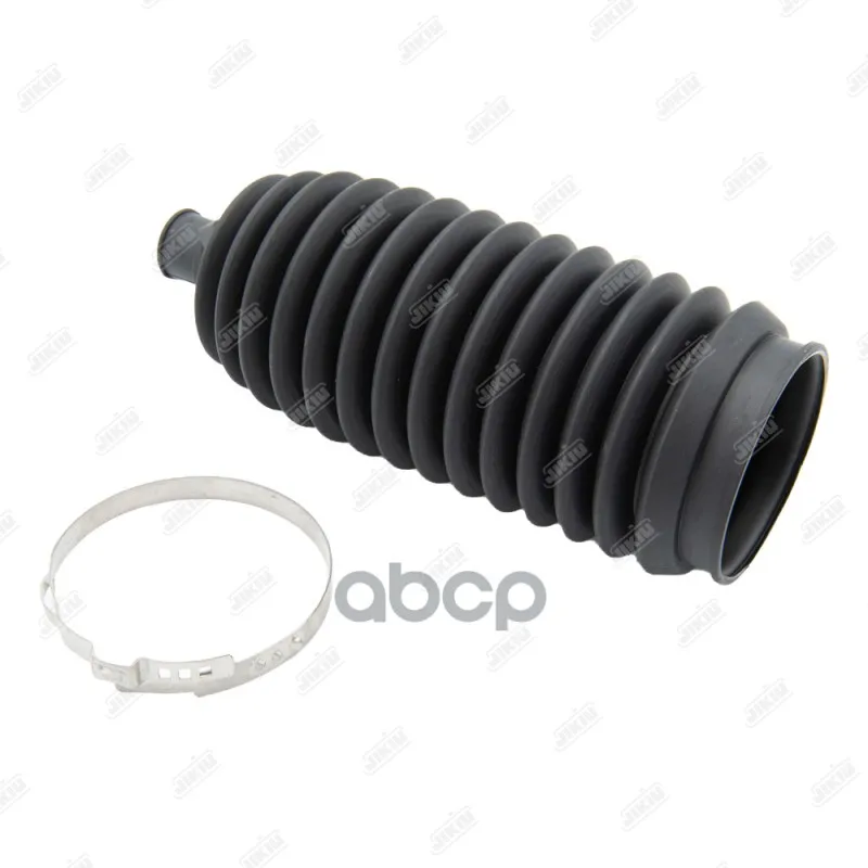 Duster steering rack for Honda Civic FK2 2009-2013 [gn] jikiu item No. Cg28024 | Nuts &amp Bolts