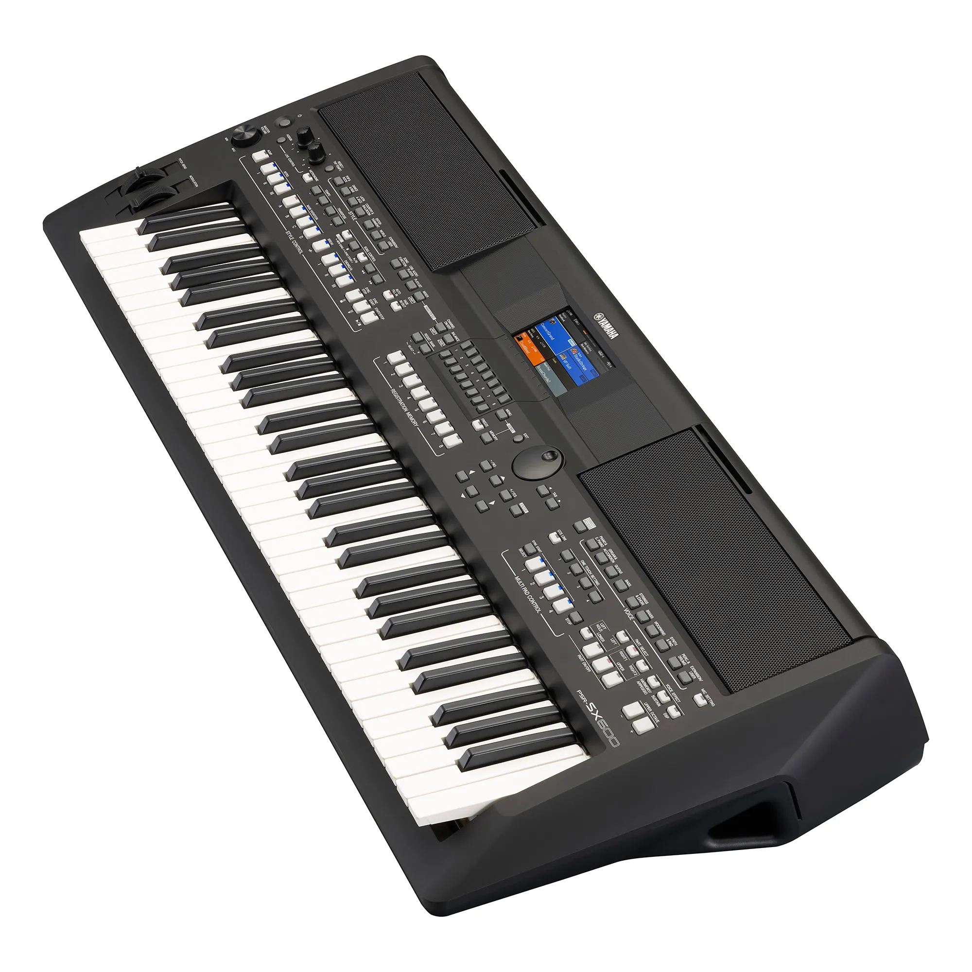 

SUMMER SALES DISCOUNT ON 100% NEW 2022 ORIGINAL YamahaS PSR SX900 S975 SX700 S970 Keyboard Set Deluxe keyboards Ready to ship