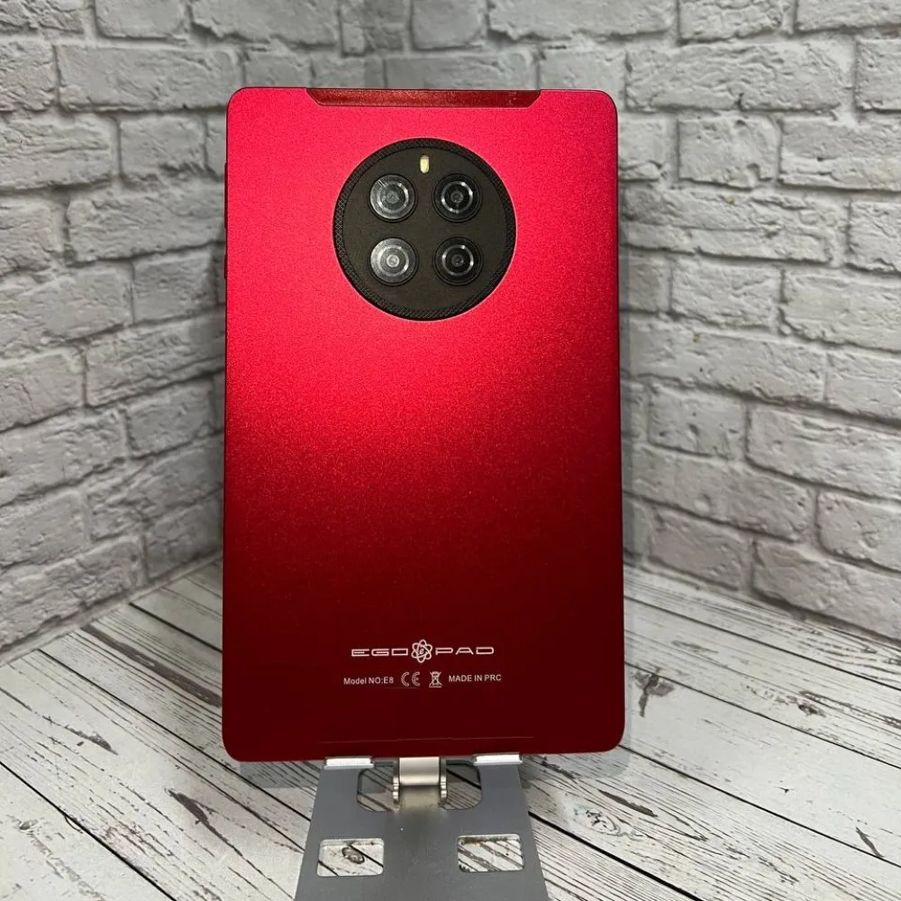 Egopad s23 8/256. Egopad s23 8/256. Egopad e9. Egopad s23 8/256. Egopad s23.