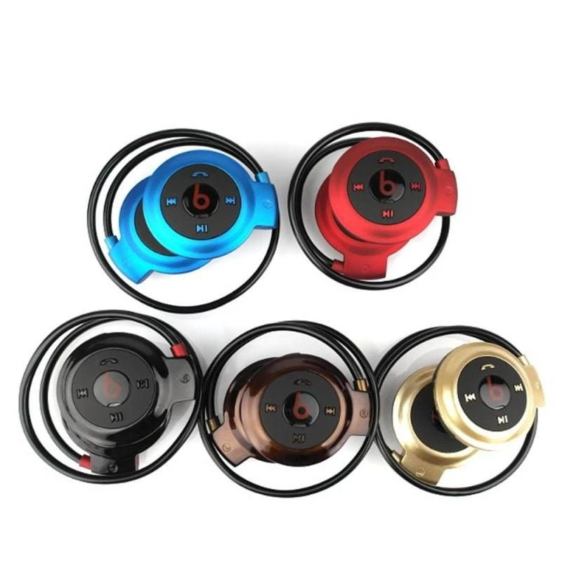 Наушники mini503-tf. Колонка beats sk-s10 monster. Beatbox by dr dre mini bluetooth speaker s 10. Колонка beats audio beatbox s10. Beatbox portable.