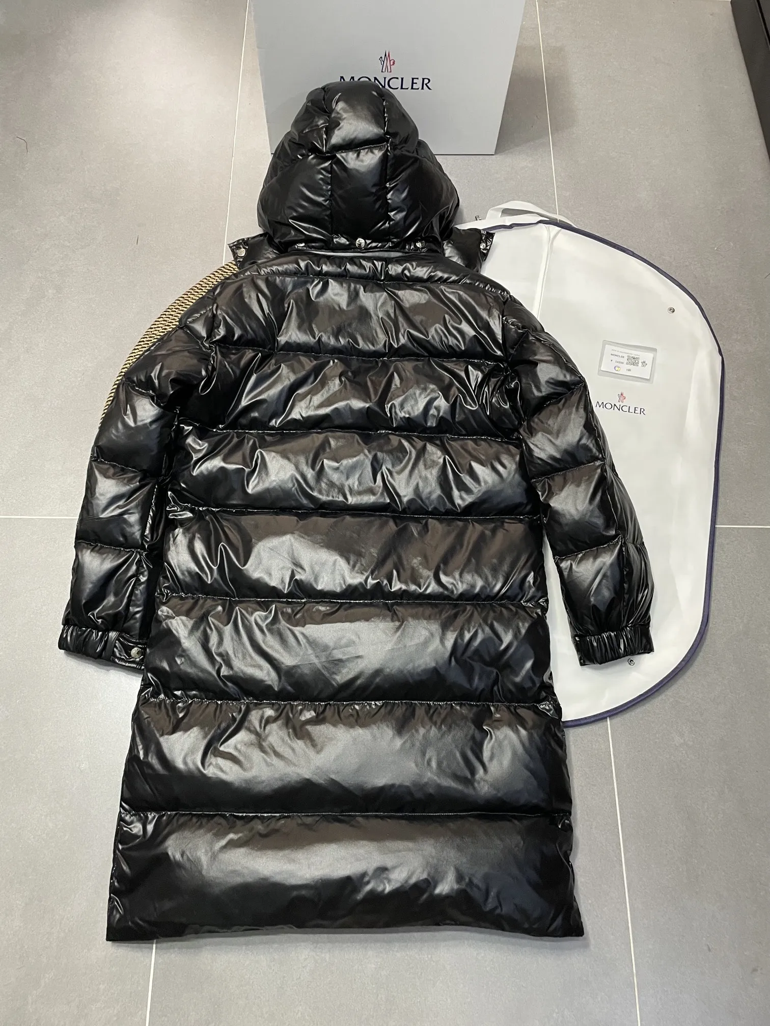копия 1: 1 Пуховики MONCLER Стильные Зимние Фирменные Теплые КуртКи Шикарные Парки.