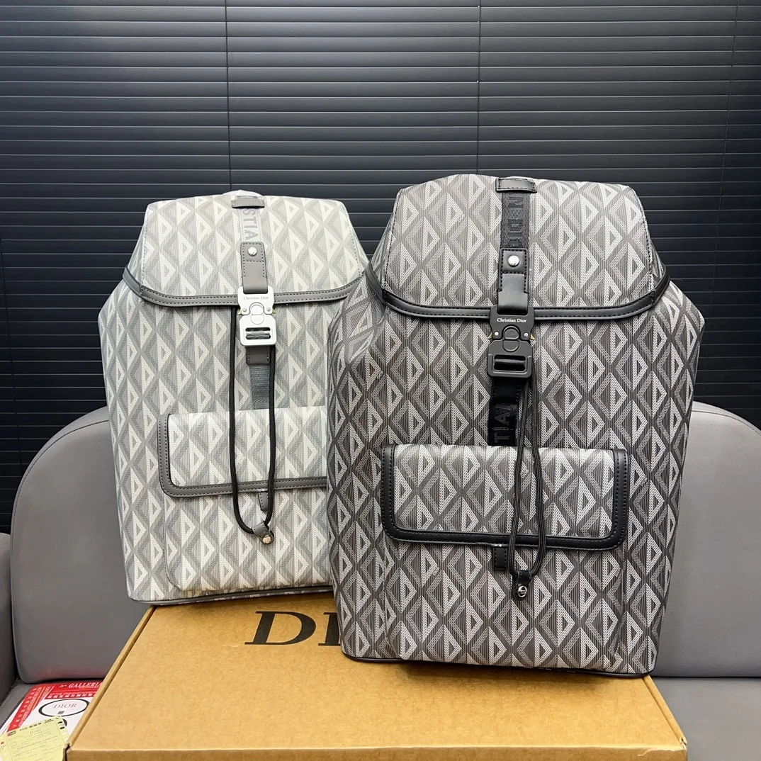 Dior Style Copy1:1 Новая Тенденция Из Сотен Моделей Седельных Модных НаплечНых Сумок