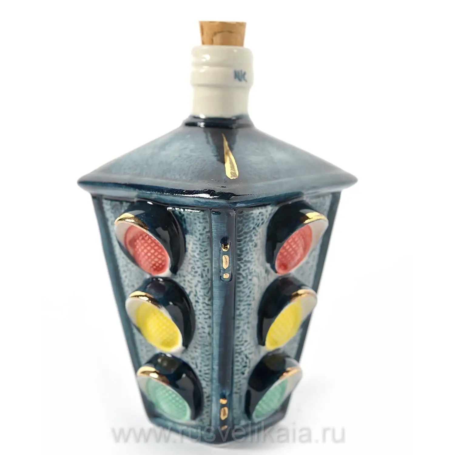 Купить Игрушки Лефортовского Завода
