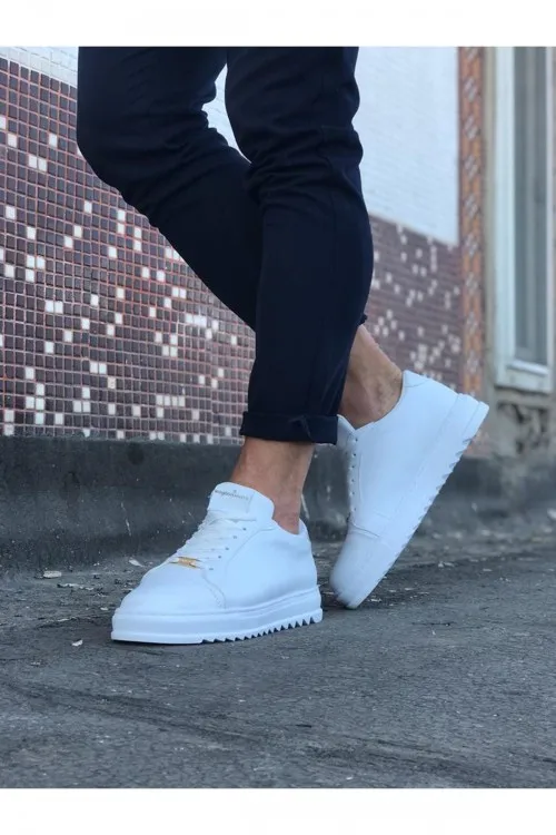 

025 Men's Casual Shoes