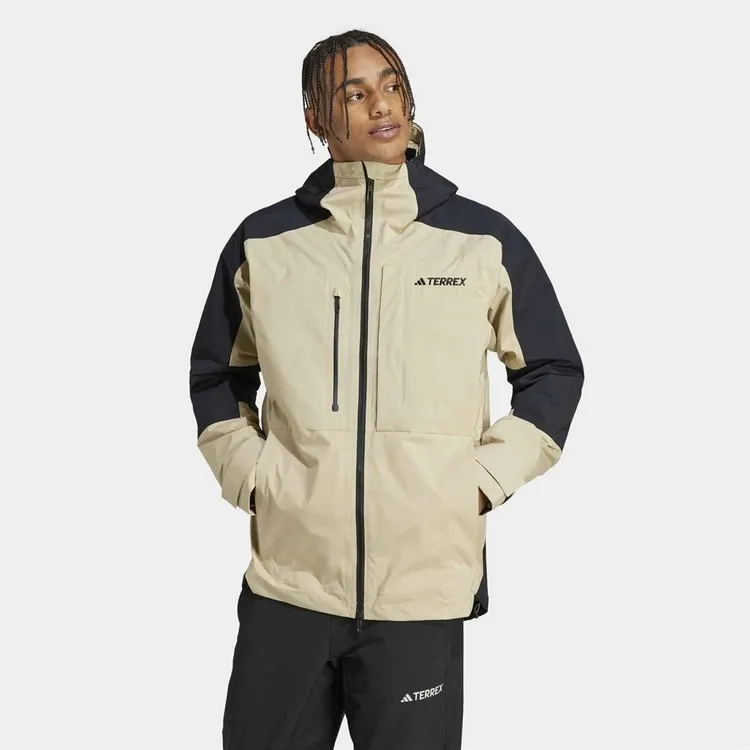 Adidas Terrex Xploric Rain