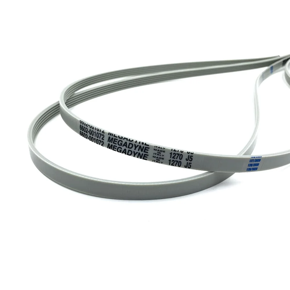 Купить Ремень На Стиральную Машинку Самсунг