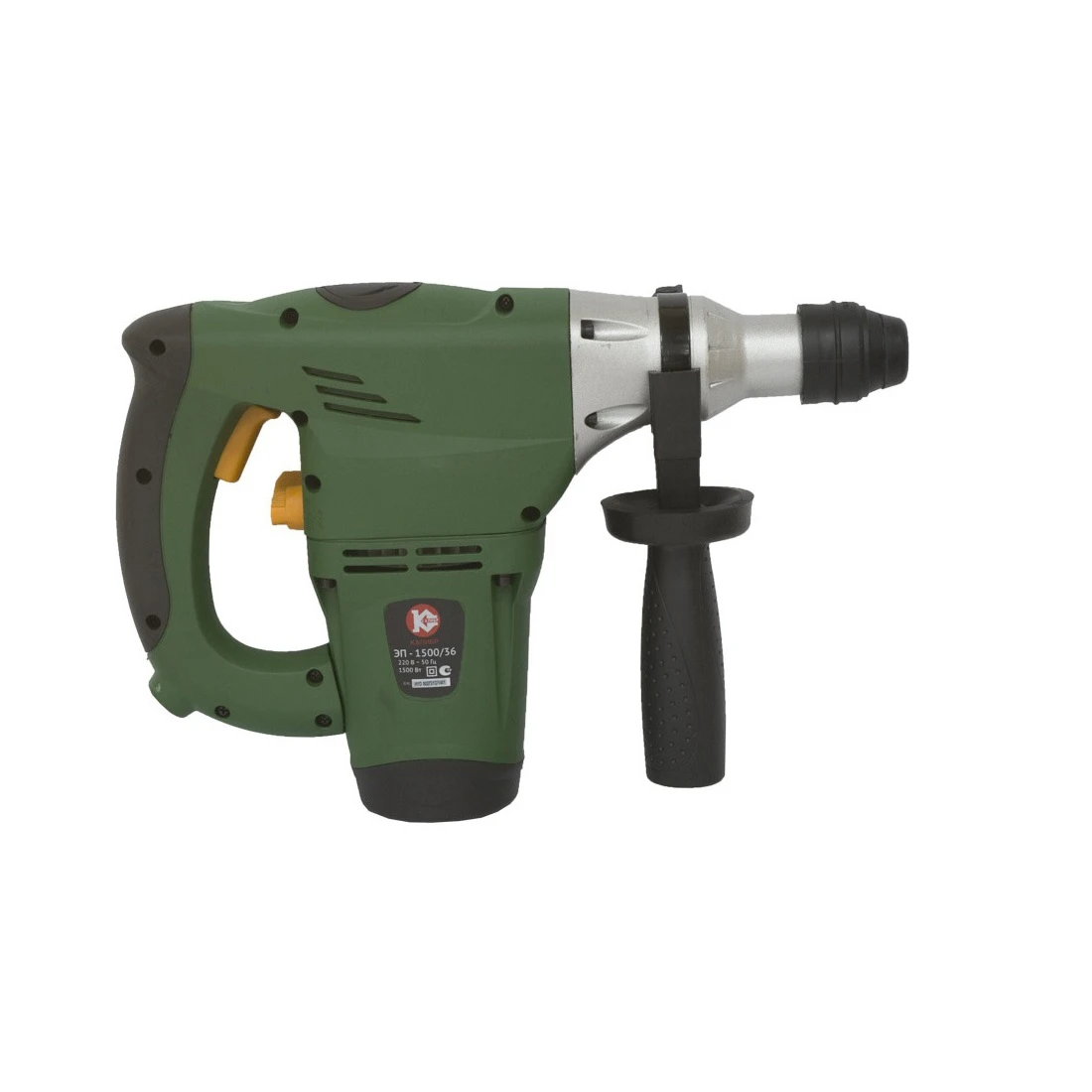 1500 36. электрический перфоратор калибр эп 1500/36 росбор редуктора. перфоратор калибр эп-1020/40. 1500 36. 1500 36.