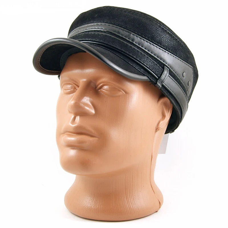 Кепка Немка Мужская Купить В Москве