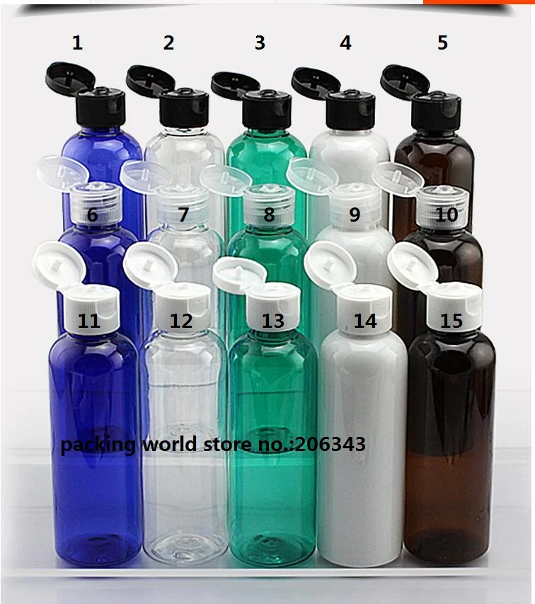 

100ml round shoulder plastic PET bottle with mist sprayer pump for toner/water/perfume/sprayer cosmetic packing skin care