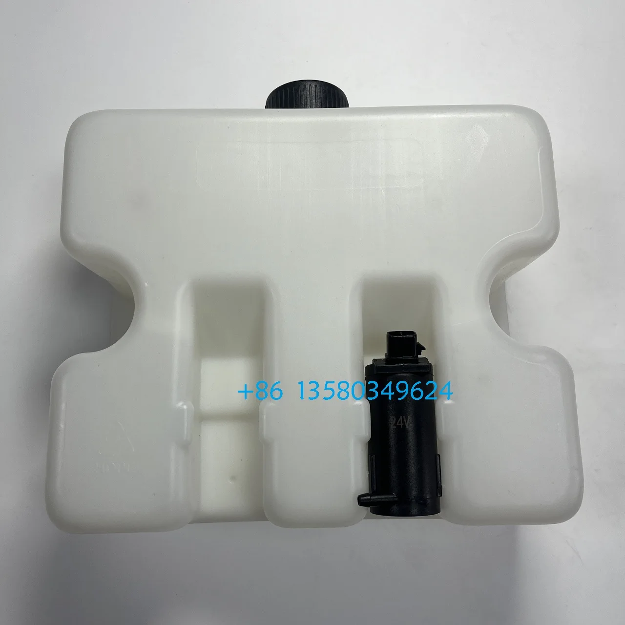 

Кастрюля для распыления воды экскаватора EC380D EC340D EC300D EC250D EC220D EC180D EC140D VOE14612959 EC480 EW210D EC380E EC300E EC350E EC480E