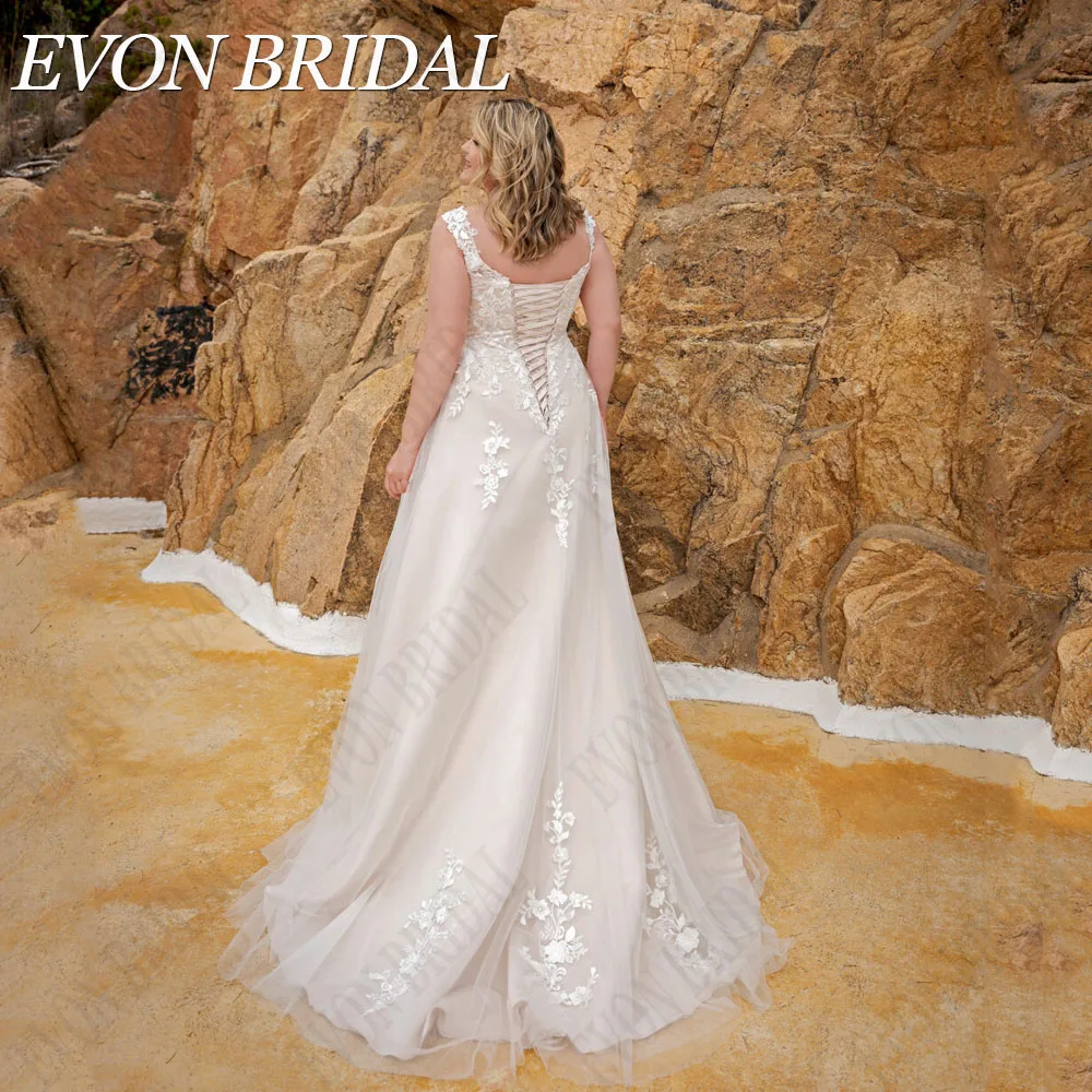 Рисунок 5 - EVON Шляпа невесты