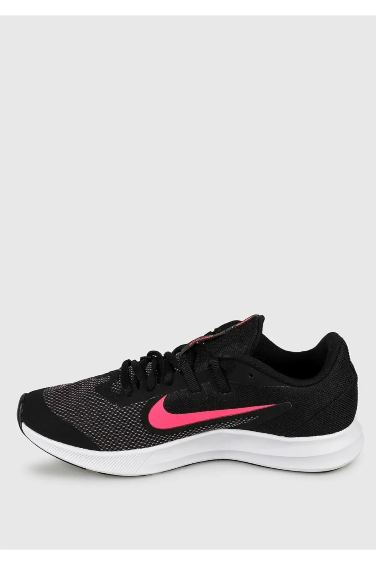 Купить Кроссовки Женские Nike Downshifter 11