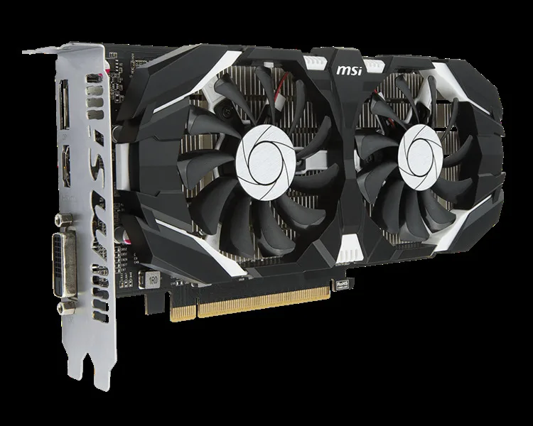 Видеокарта msi gtx 1050 ti 4gt oc. Gt 1050 2gb. msi 1050 2gb. видеокарта 2д.