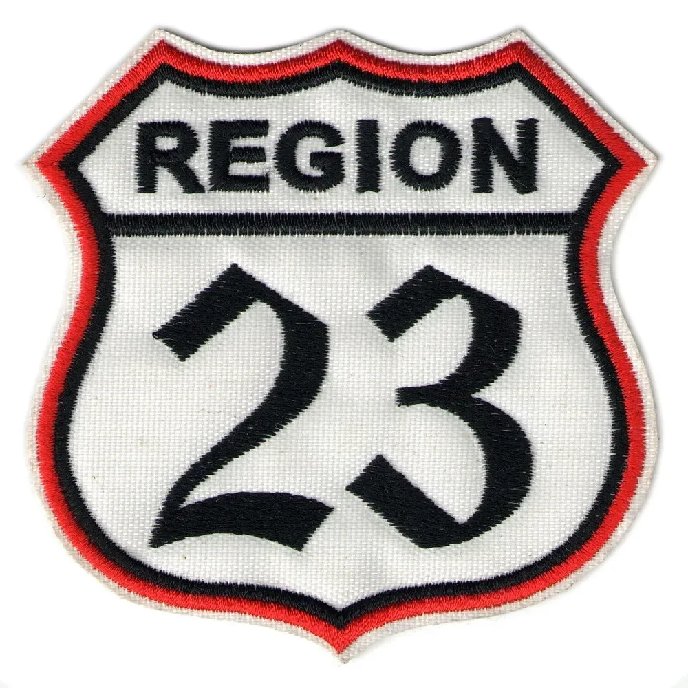 Шеврон ростов на дону. 23 регион картинки. 23 регион. Регион нашивка. 23 регион.