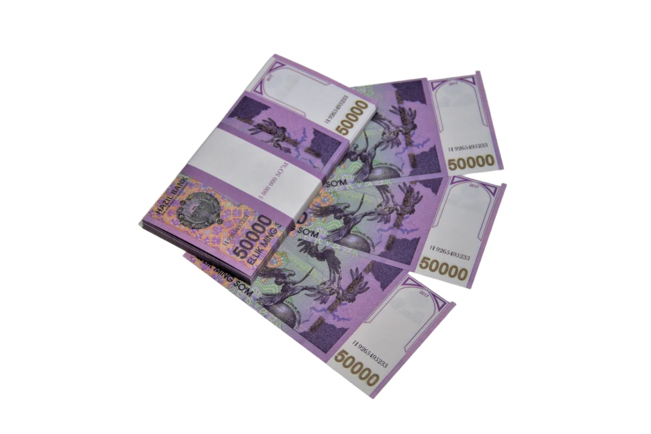 узбекские 50000. узбекистан 50000 сум 2017. 50000 сум купюра. 50000 сум. 50000 сум купюра.