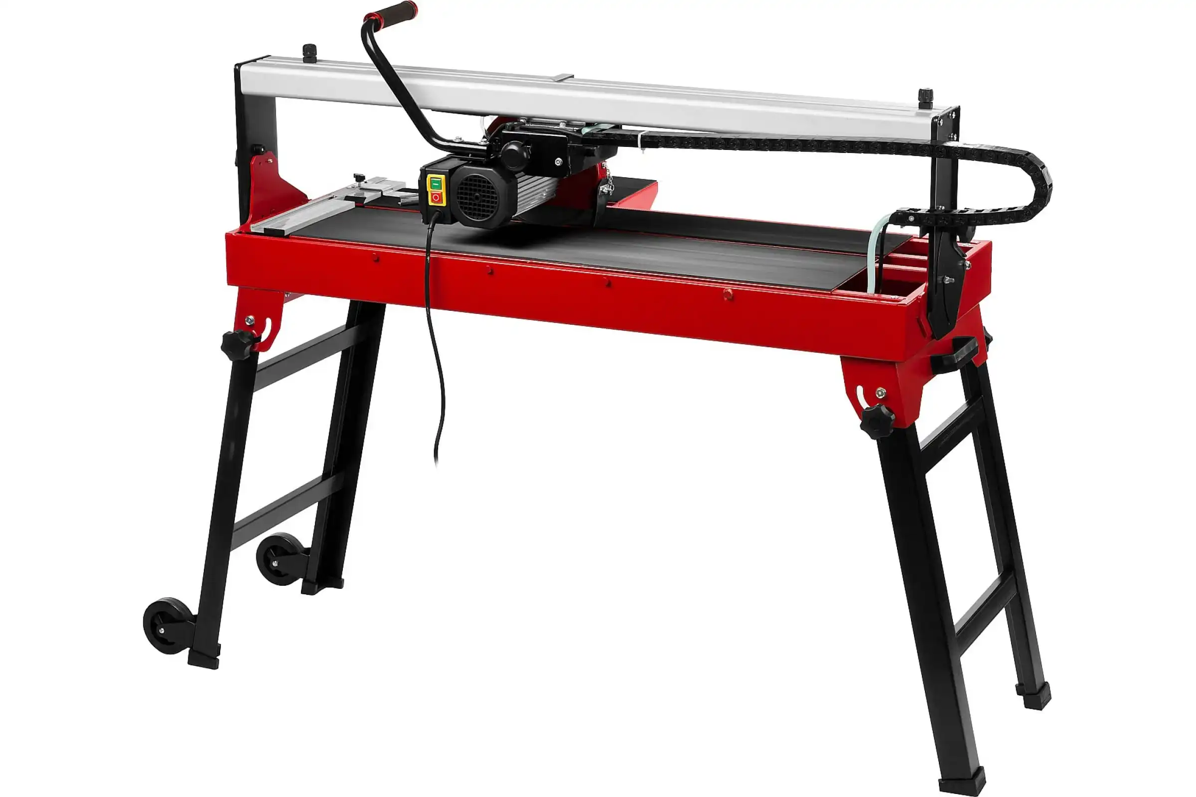 Эп200. Электроплиткорез зубр мастер,для реза 920мм,диск 200мм. Плиткорез зубр мастер 1000. Мастер зубр эп-200-1000с фото. Плиткорез зубр зэп-600с.