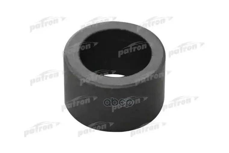 Втулка Амортизатора Подвески Toyota Camry Acv30/Mcv30 01-06 PATRON арт. PSE2216