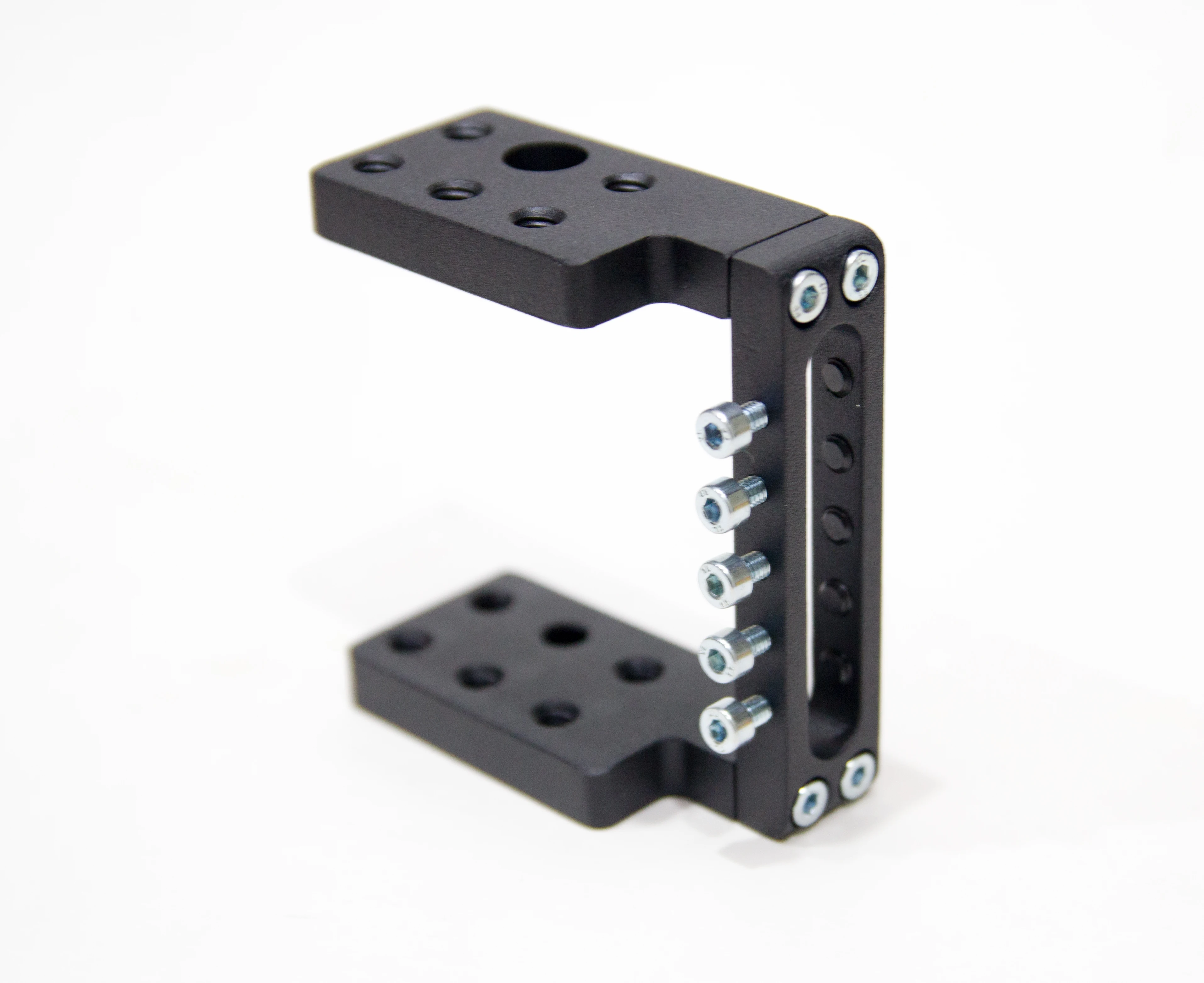 ягодичный мостик планка. 02-83. отжимания. тяговый хомут автосцепного устройства. 02-83.